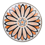 Moroccan Side Plate 19cm