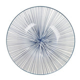 Moroccan Serving Bowl Large