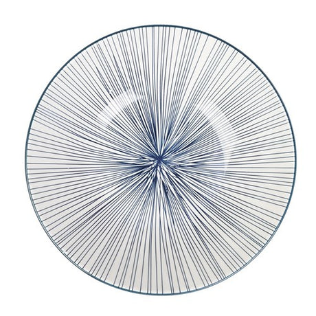 Moroccan Serving Bowl Large