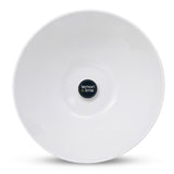Melamine Salad Bowl Large 30cm