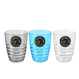 Summer Deco Tumbler 500ml