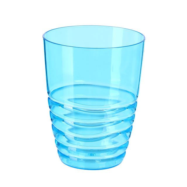 Summer Deco Tumbler 500ml