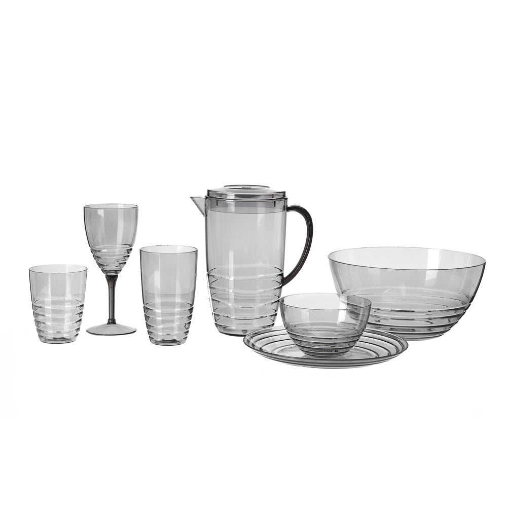 Summer Deco Pitcher 2.5L