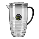 Summer Deco Pitcher 2.5L