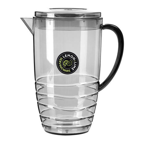 Summer Deco Pitcher 2.5L