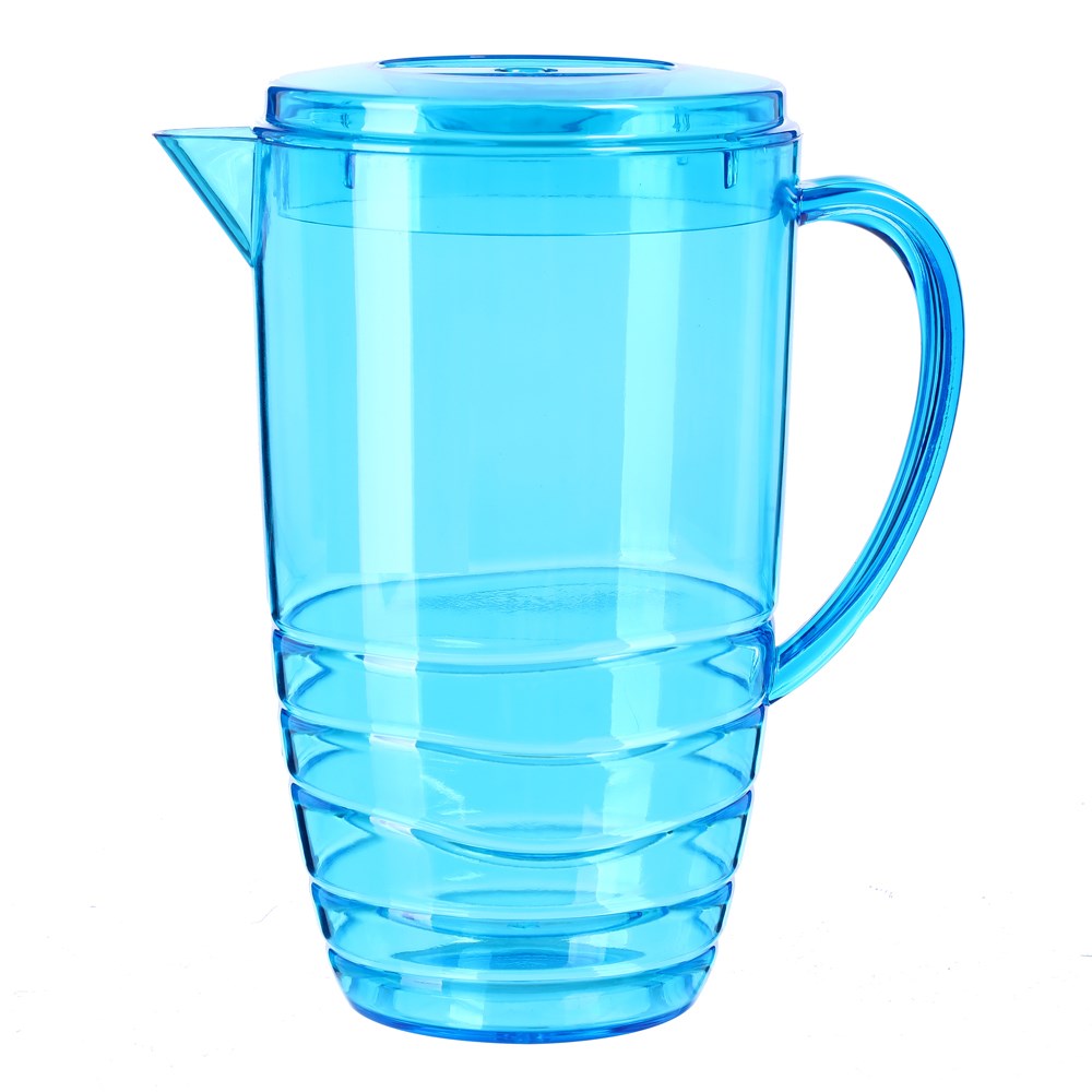 Summer Deco Pitcher 2.5L