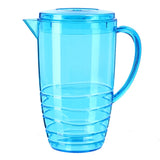 Summer Deco Pitcher 2.5L