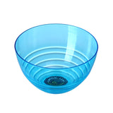 Summer Deco Serving Bowl 14cm