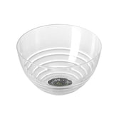 Summer Deco Serving Bowl 14cm