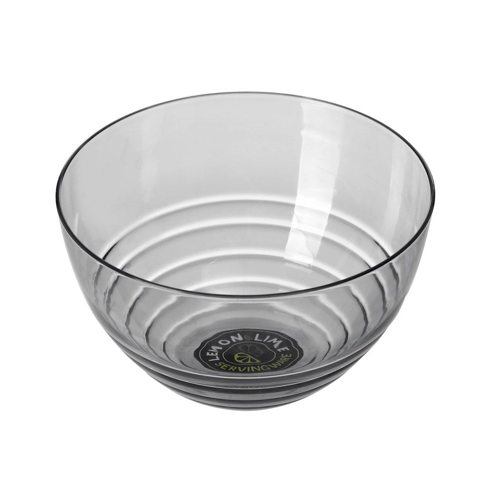 Summer Deco Serving Bowl 14cm