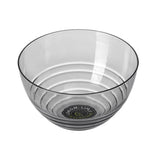 Summer Deco Serving Bowl 14cm