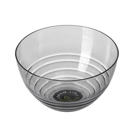 Summer Deco Serving Bowl 14cm