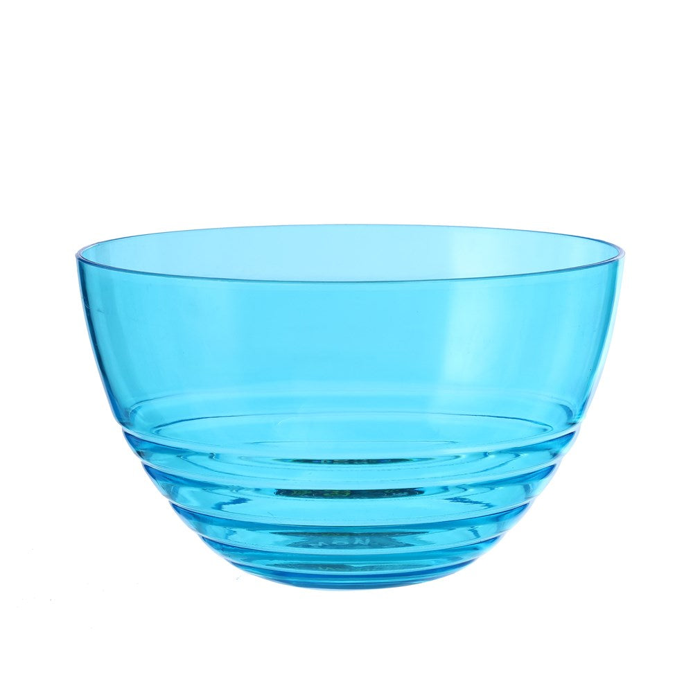 Summer Deco Serving Bowl 14cm