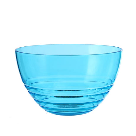 Summer Deco Serving Bowl 14cm