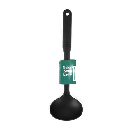 Nylon Soup Ladle