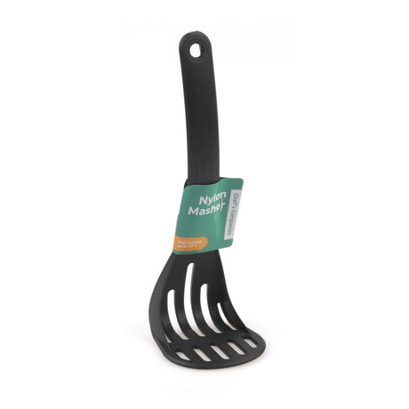 Small Nylon Masher
