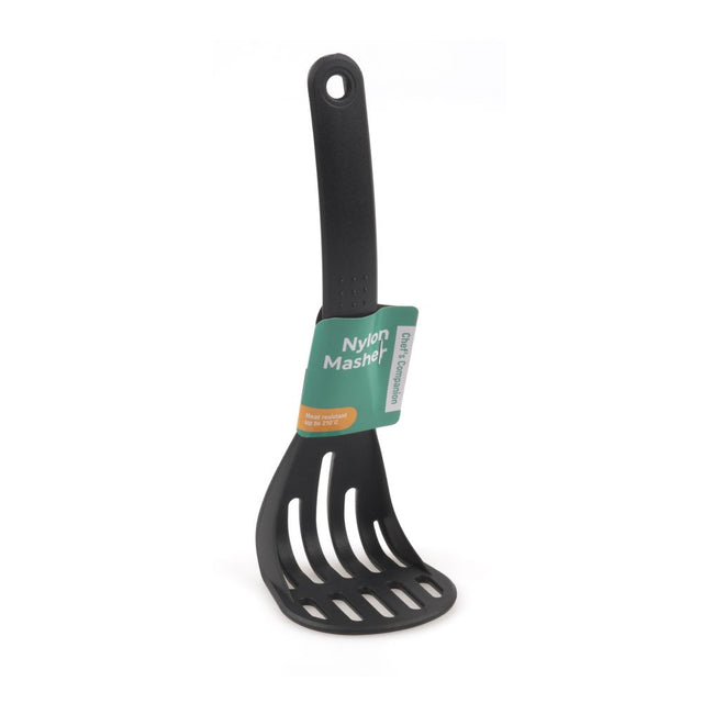 Small Nylon Masher