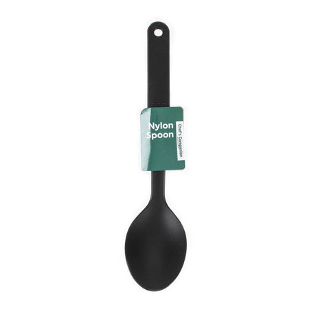 Nylon Stirring Spoon