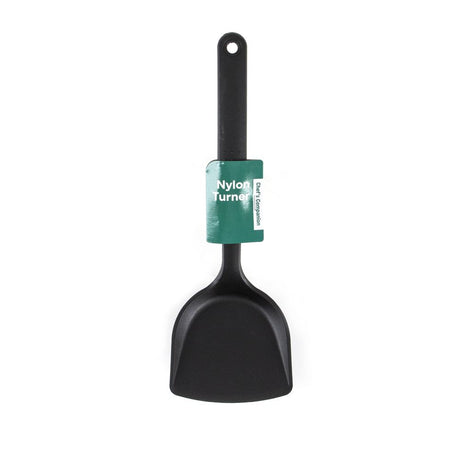 Nylon Wide Turner