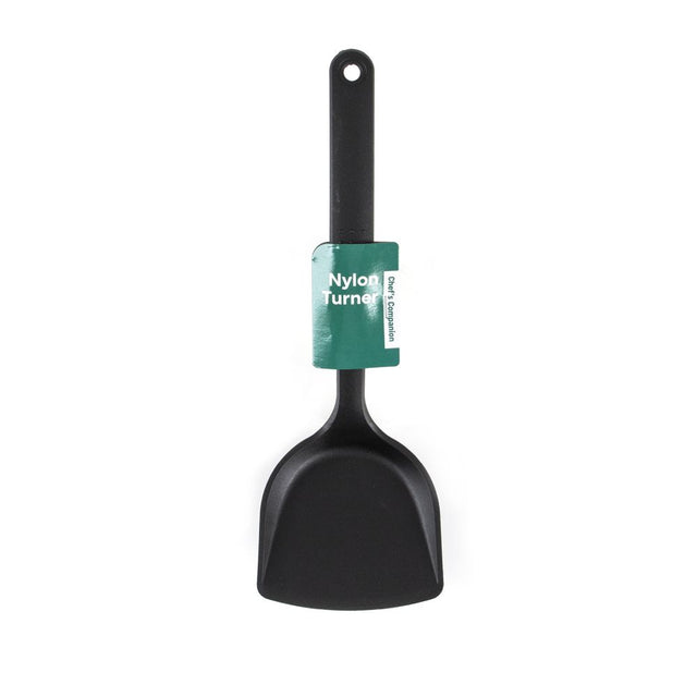 Nylon Wide Turner