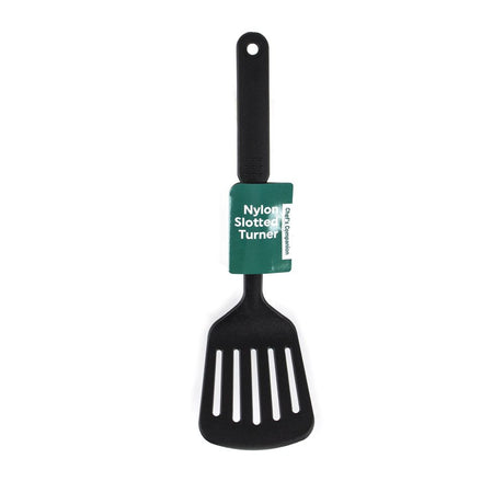 Nylon Slotted Turner