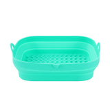 Air Fryer Collapsible Tray - Square
