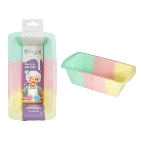 Top Chef Loaf Baking Pan