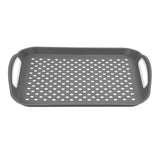 Non Slip Serving Tray 40 x 28.5cm