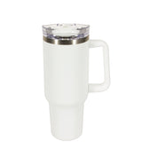 Travel Splash Cup 1.2L