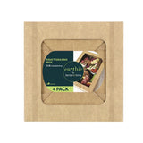 4 Pack Grazing Box 3.2L