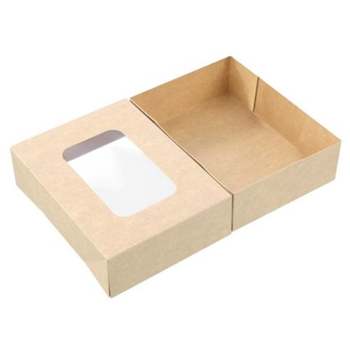 Grazing Box - 2L - 5 Pack