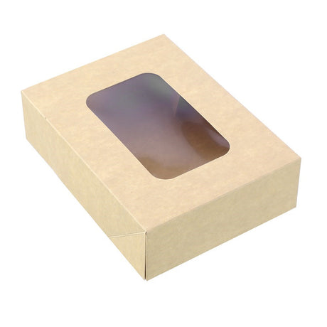 Grazing Box - 2L - 5 Pack