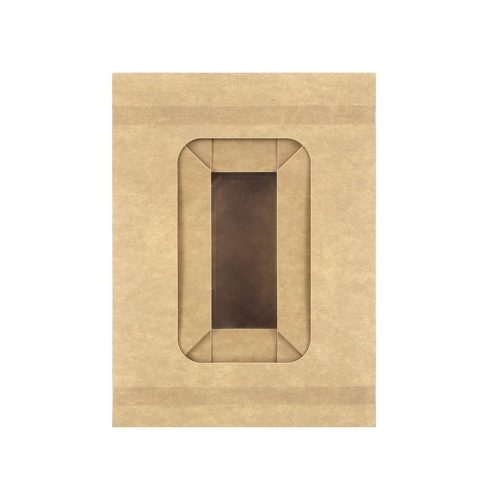 5 Pack Grazing Box 2L