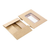 5 Pack Grazing Box 2L