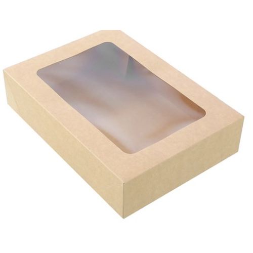 Grazing Box - 7L - 3 Pack
