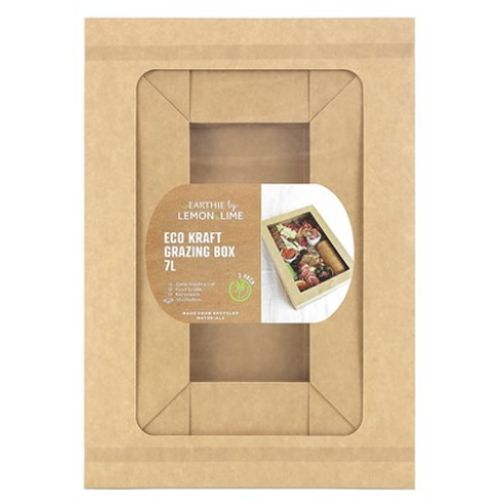 Grazing Box - 7L - 3 Pack