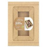 Grazing Box - 7L - 3 Pack