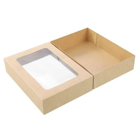 Grazing Box - 7L - 3 Pack
