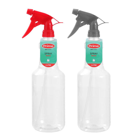 Trigger Spray Bottle – 1L