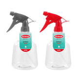 2 Pack Spray Bottle 500ml