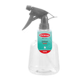 Spray Bottle 500ml