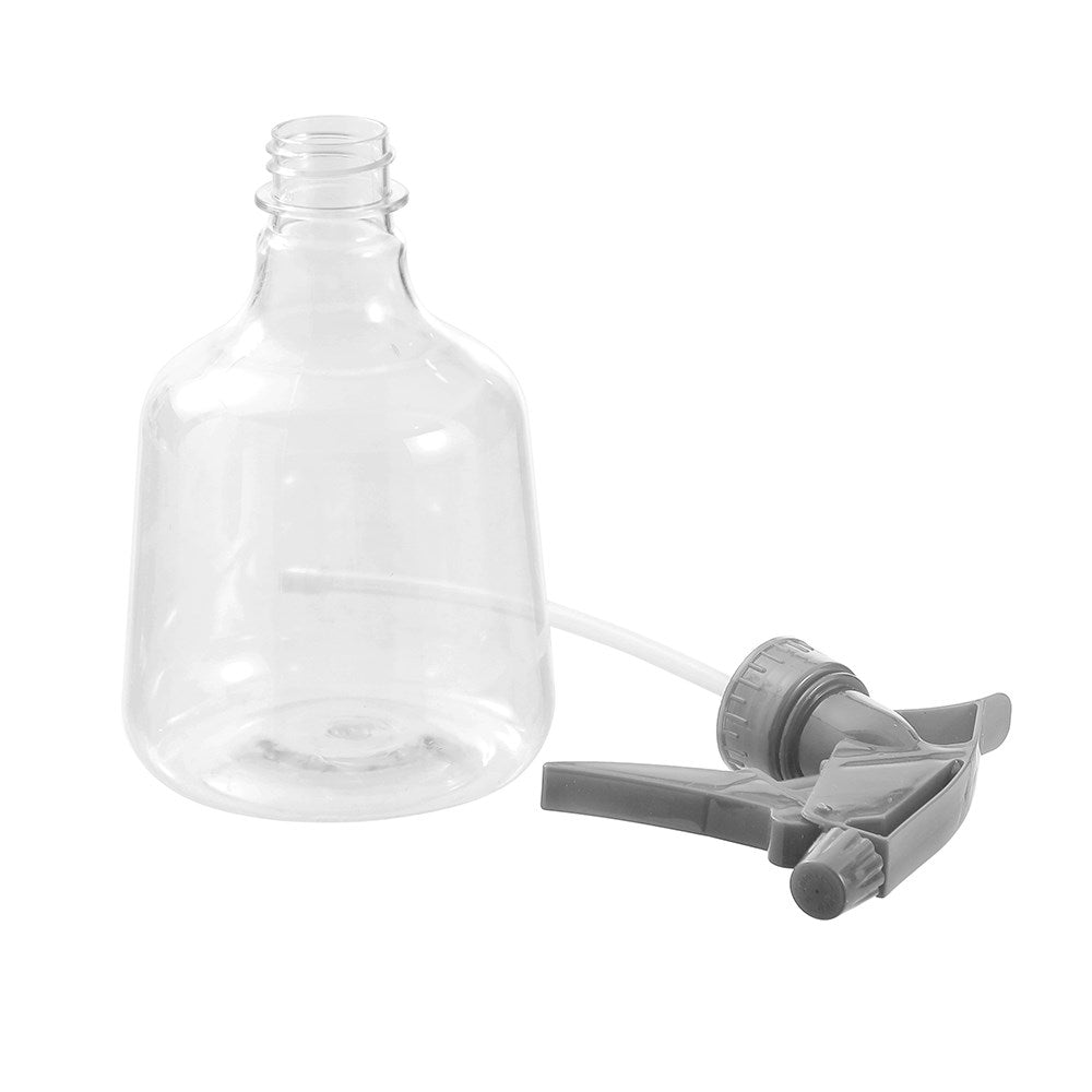 Spray Bottle 500ml