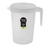 Fridge Jug 2L
