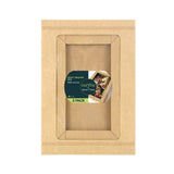 Grazing Box - 10.5L - 2 Pack