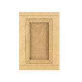 Grazing Box - 10.5L - 2 Pack