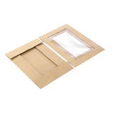 Grazing Box - 10.5L - 2 Pack
