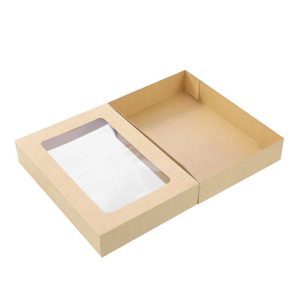 Grazing Box - 10.5L - 2 Pack