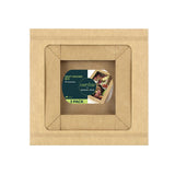 3 Pack Grazing Box 7L 30 x 30cm