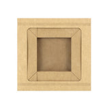 3 Pack Grazing Box 7L 30 x 30cm