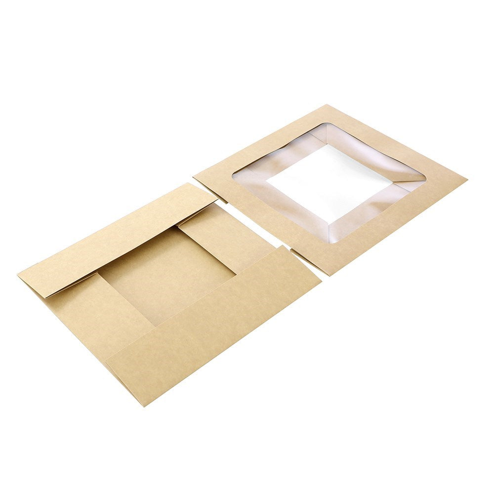 3 Pack Grazing Box 7L 30 x 30cm